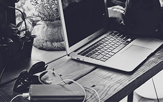 APP下载 LY Sports-法甲焦点：裁判判罚引发争议，裁判最新规则