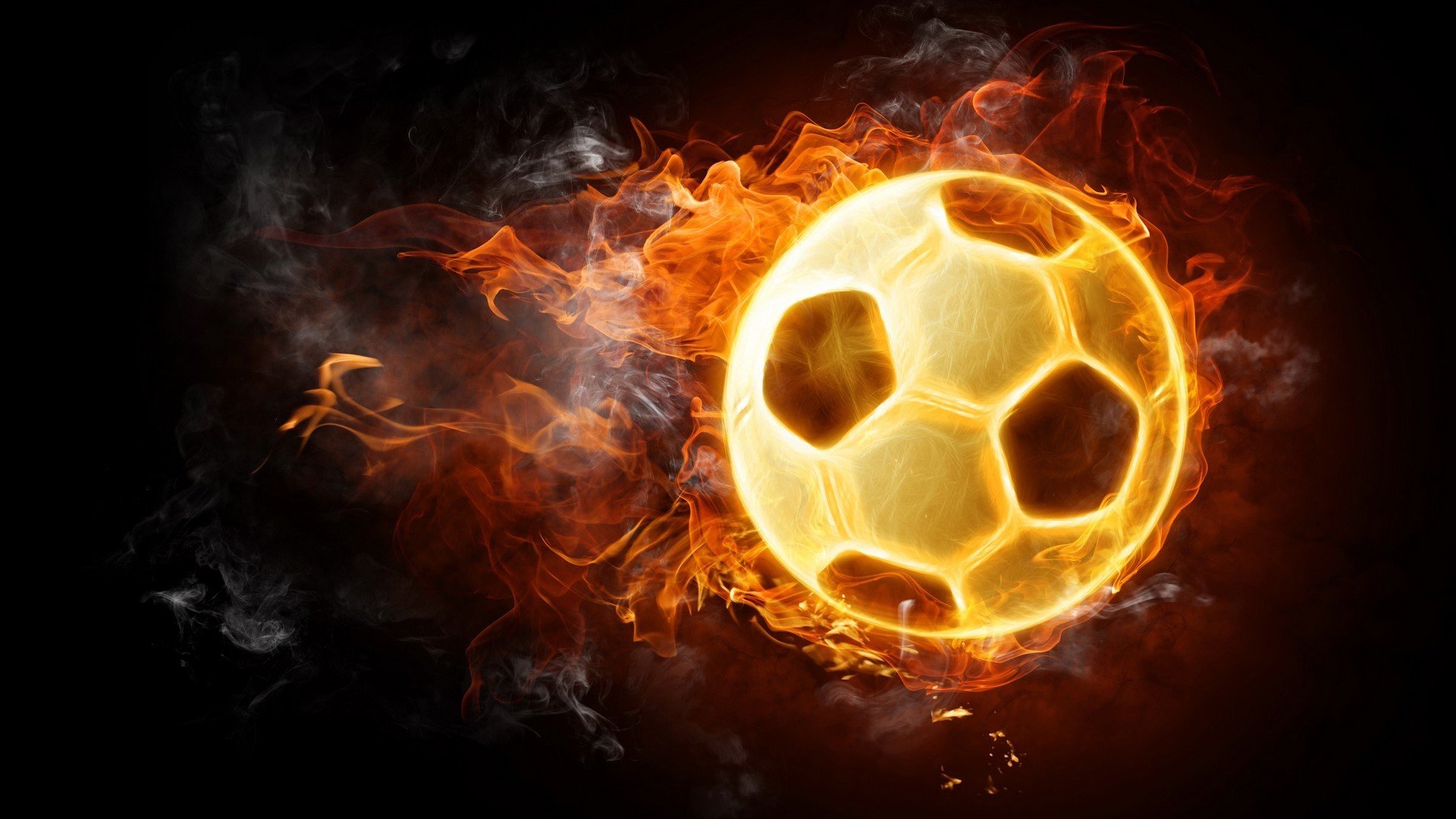 _全场欢呼：运动员激烈拼搏赢得满堂彩_，运动员在赛场上奋力拼搏终于夺得桂冠