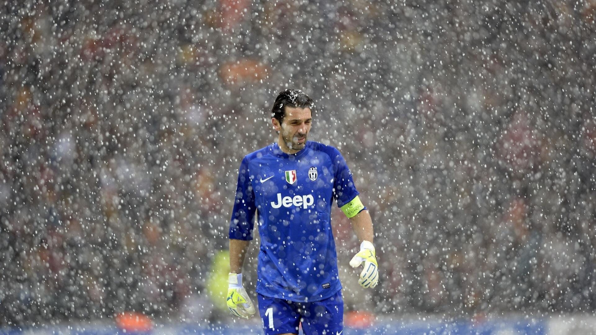 乐鱼体育平台官网-“足球+生态”产业融合，绿色能源助推绿茵梦想，足球产业链