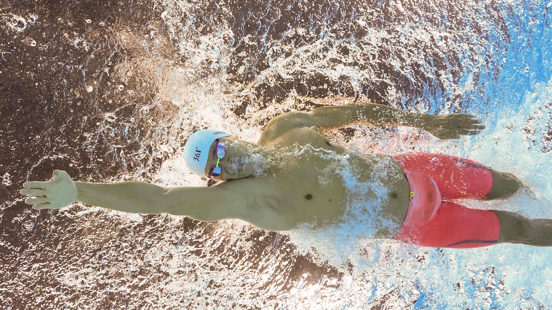 Leyu Sport下载-《守望先锋年度总决赛，战术布局引爆现场》，守望先锋总冠军预测