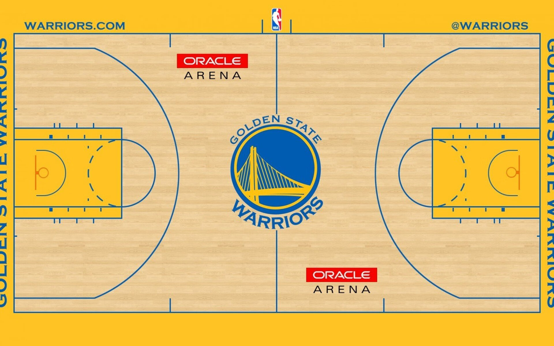 【季后赛前瞻】悬念丛生的淘汰赛预测，淘汰赛概念