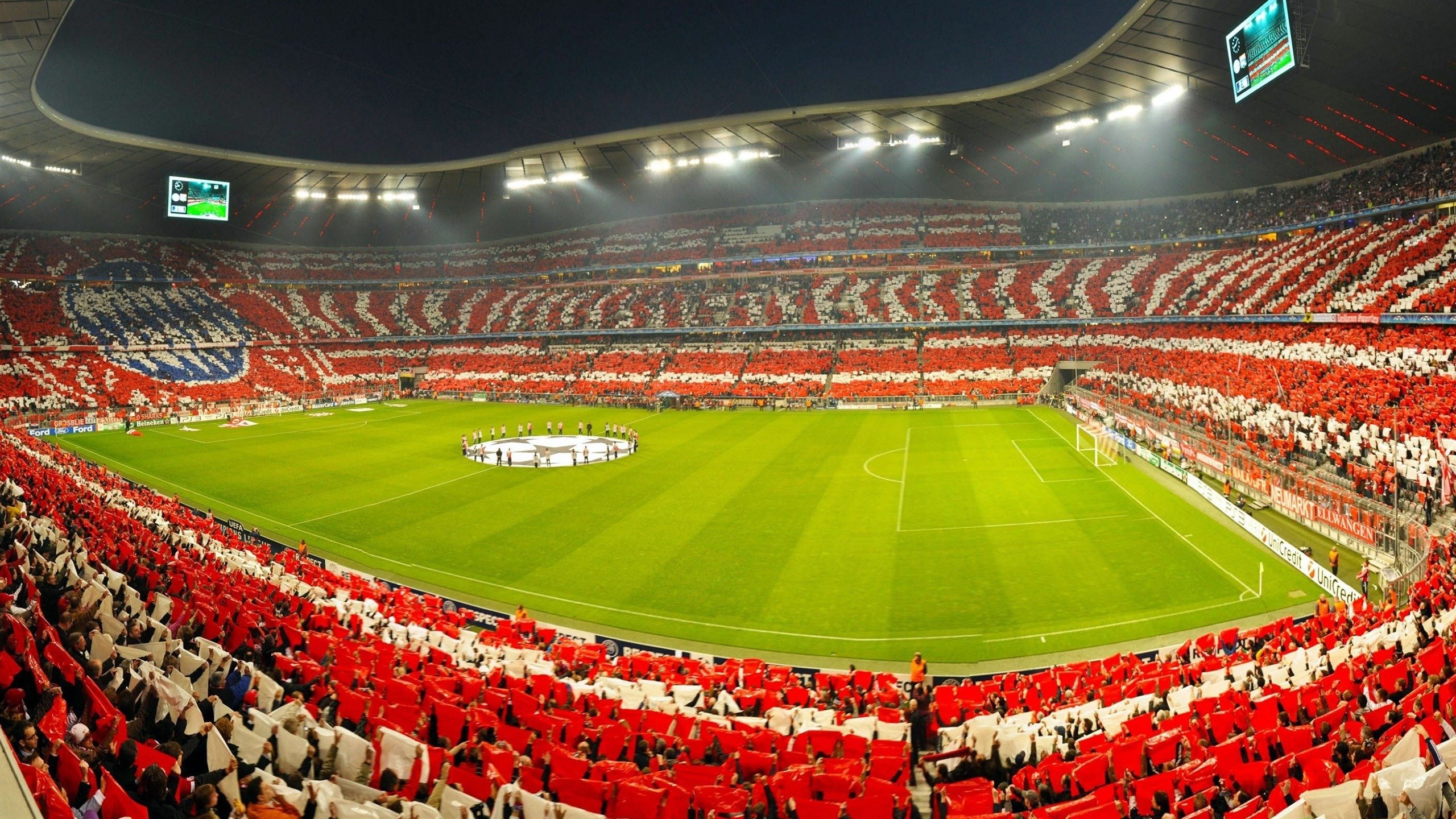 乐鱼体育平台app下载-中国足球产业“创新+升级”，青训行业持续领跑未来，我国足球青训发展现状