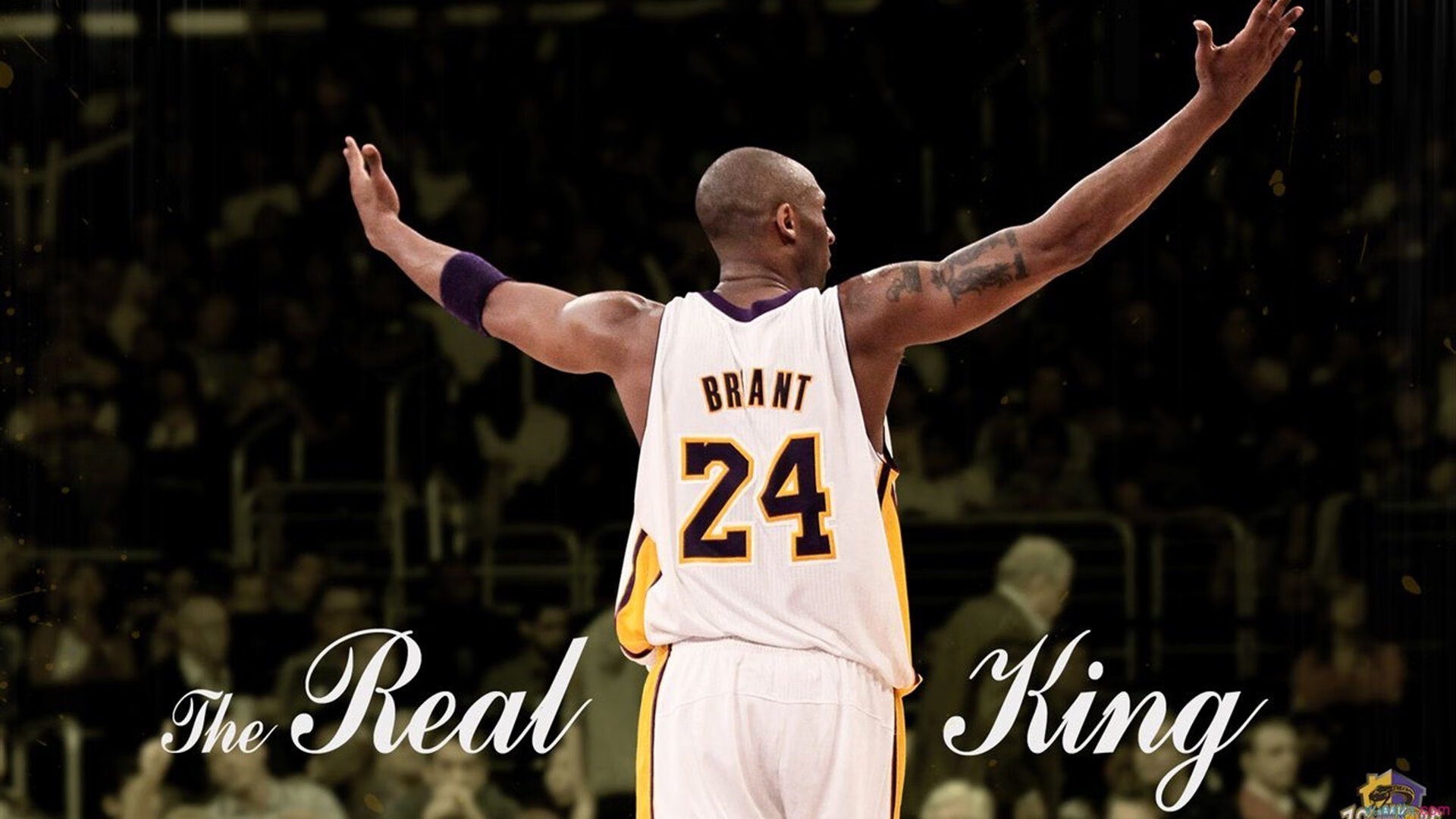 哥伦比亚骑手胡利安娜·古铁雷斯在2024年巴黎奥运会盛装舞步比赛中以“Flanissimo”马匹获得第25名，展现出色表现。