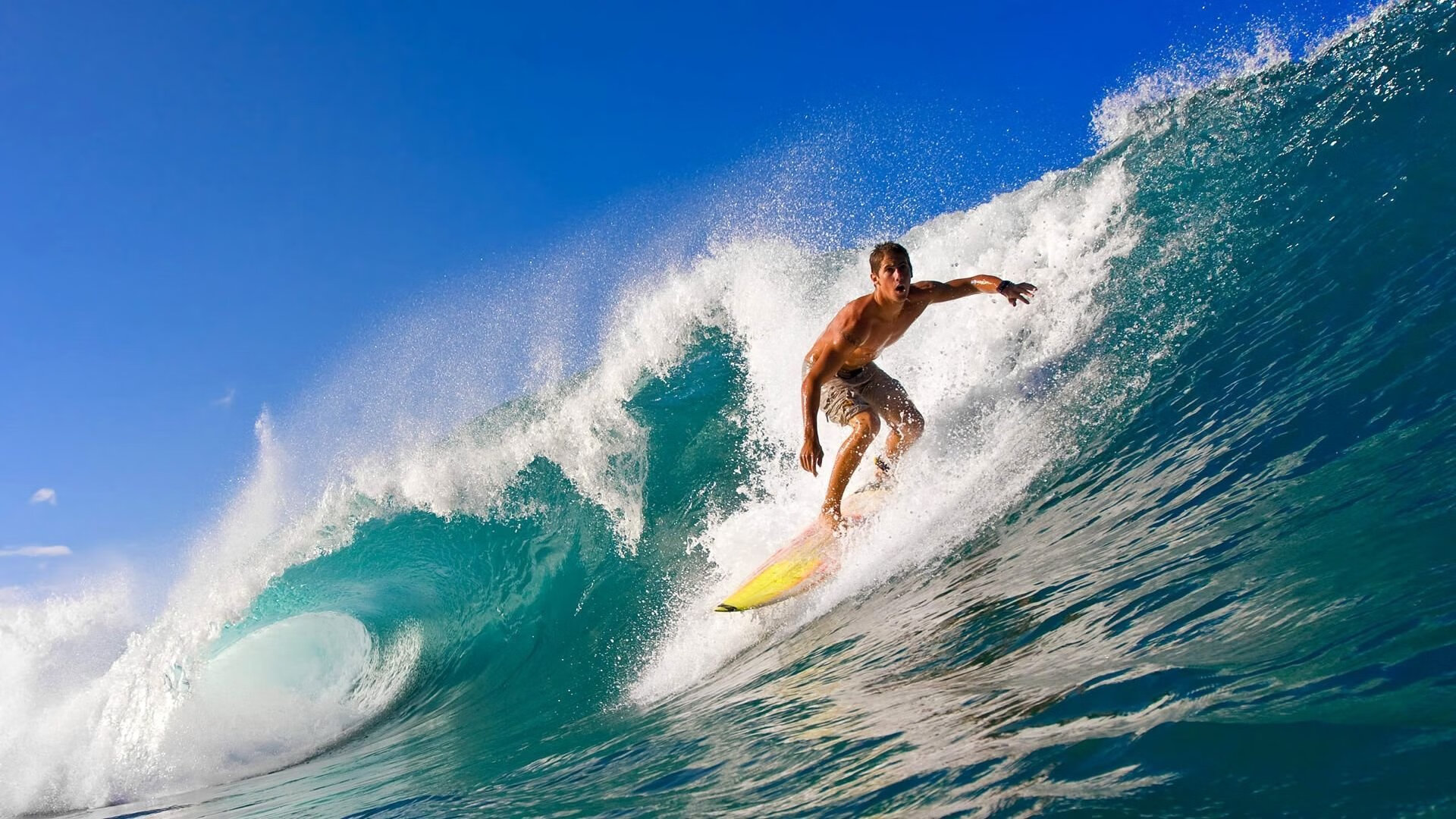 史上最震撼的逆转奇迹，谁能再现？，十大逆转