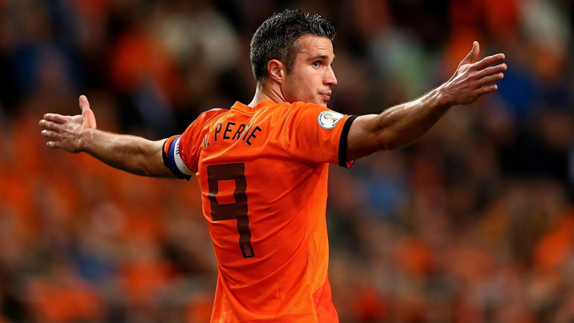 乐鱼（中国）体育官方网站-国际射箭比赛，聚焦精准与稳定，国际射箭比赛,聚焦精准与稳定训练