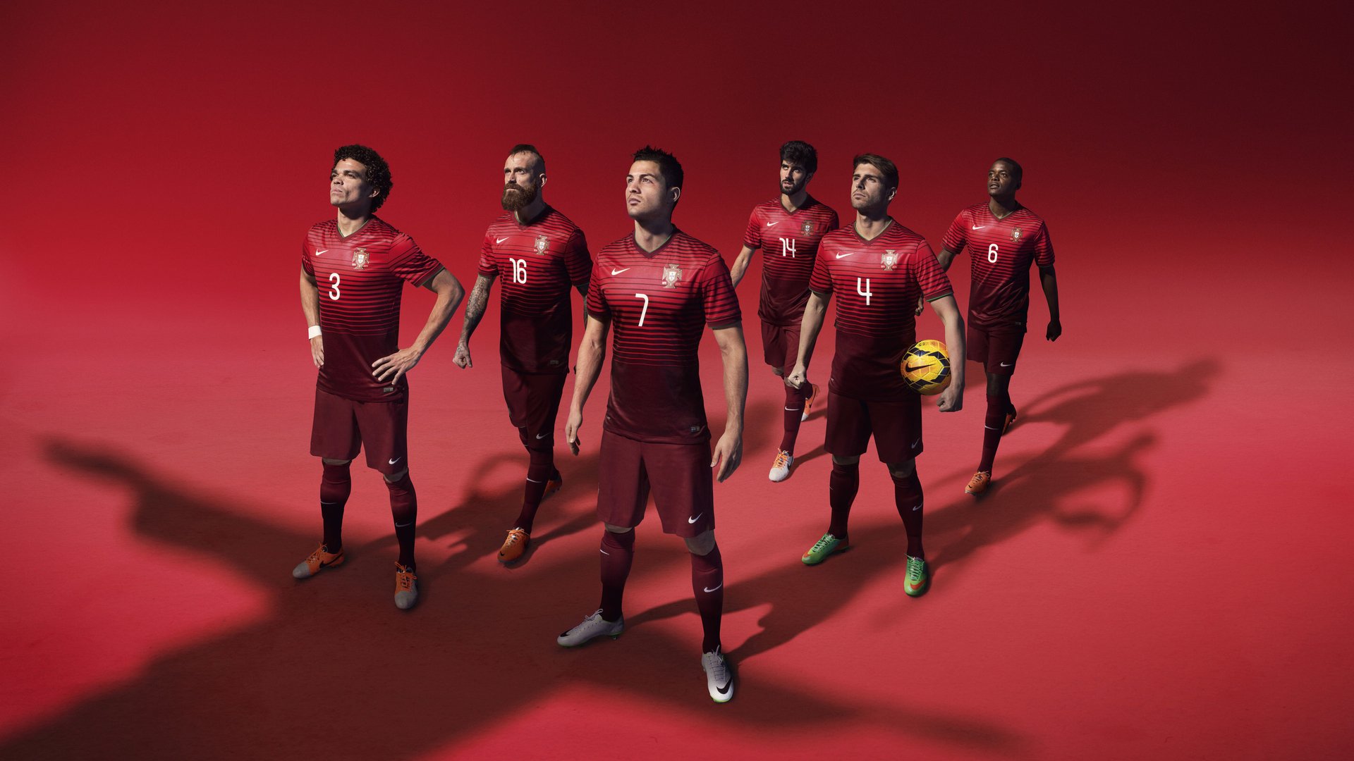 国际足联官宣世界杯扩军至48支球队,世界杯 扩军