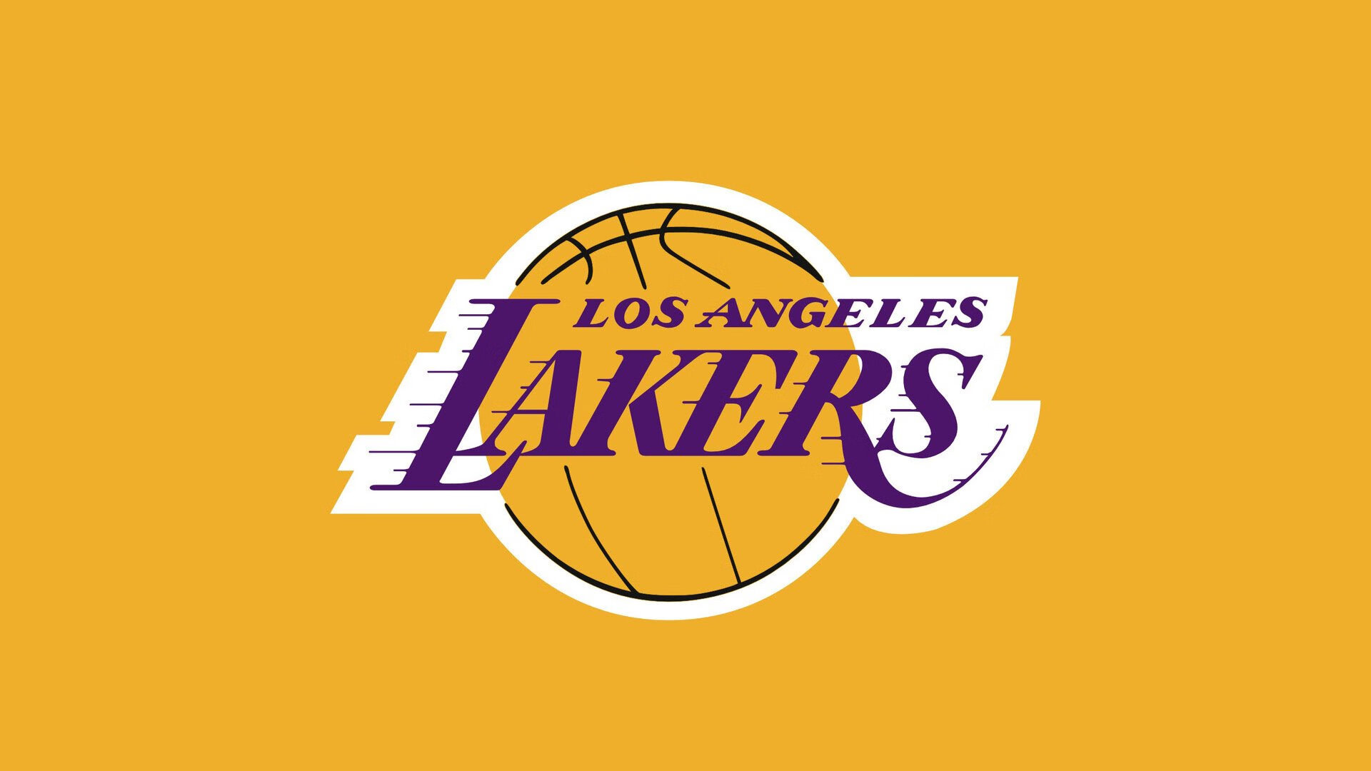 在一次NBA历史纪录比赛中，库里投中14个三分，刷新“单场远投”纪录！