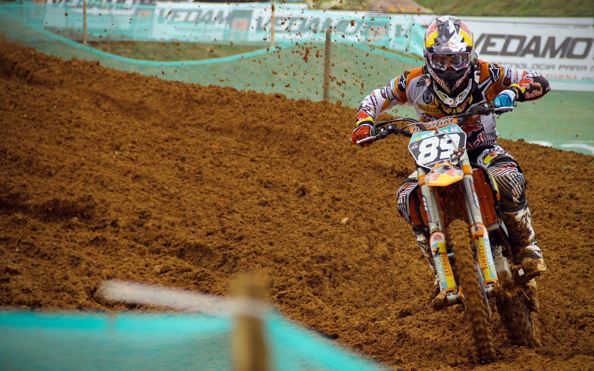 心理战术：教练如何利用心理战术扰乱对手，心理战进攻的基本战法