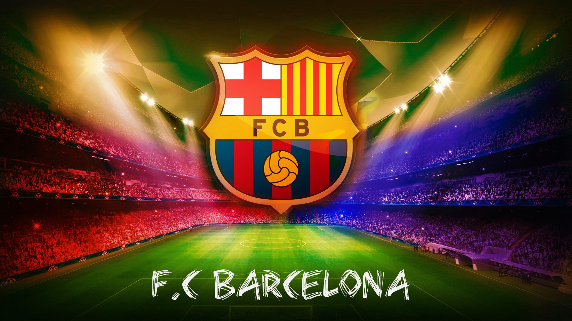 乐鱼体育 官方平台-意甲联赛中出现多场惊险“绝杀”场面，意甲的比赛