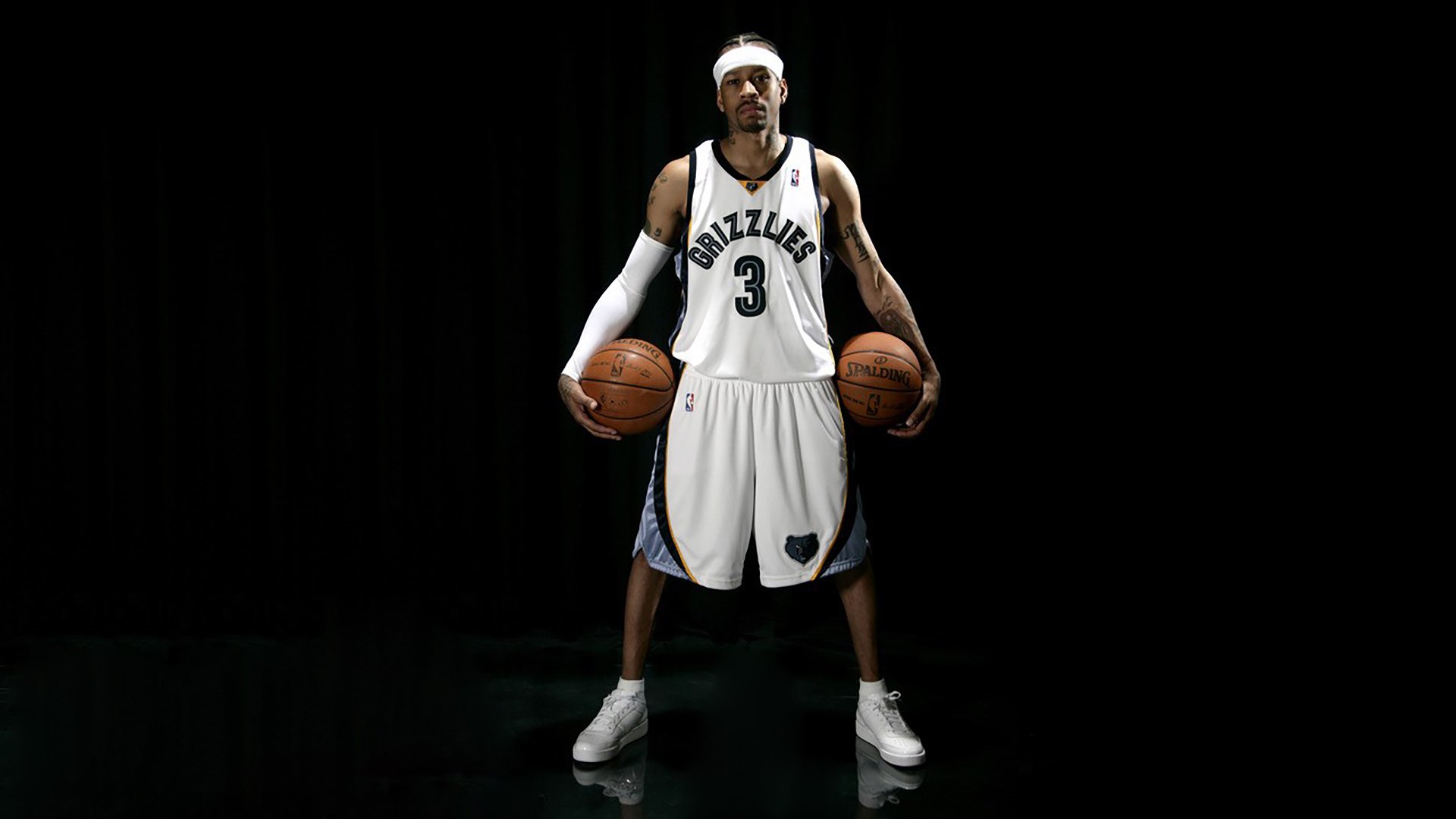 摩洛哥马术协会建立马匹基因数据库，促进马匹选育与训练。，摩洛哥马赛克简介