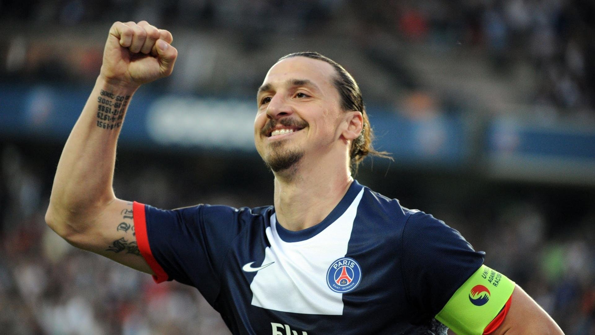 深度分析：新赛季联盟变化中隐藏的“黑马”密码，联盟新赛季时间