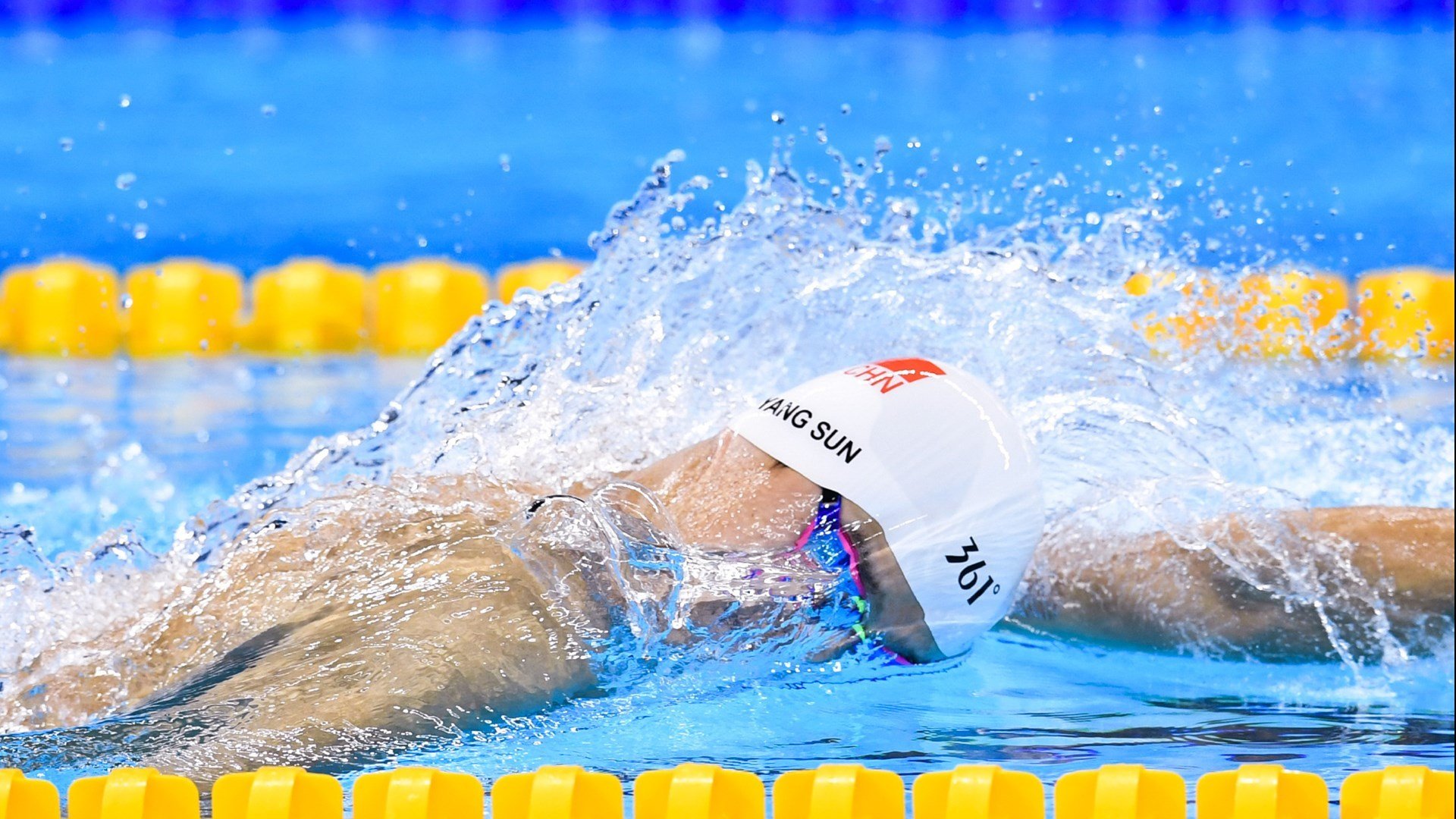 特色足球文化产业园区在全国多地落地开花，推动文化体育深度融合