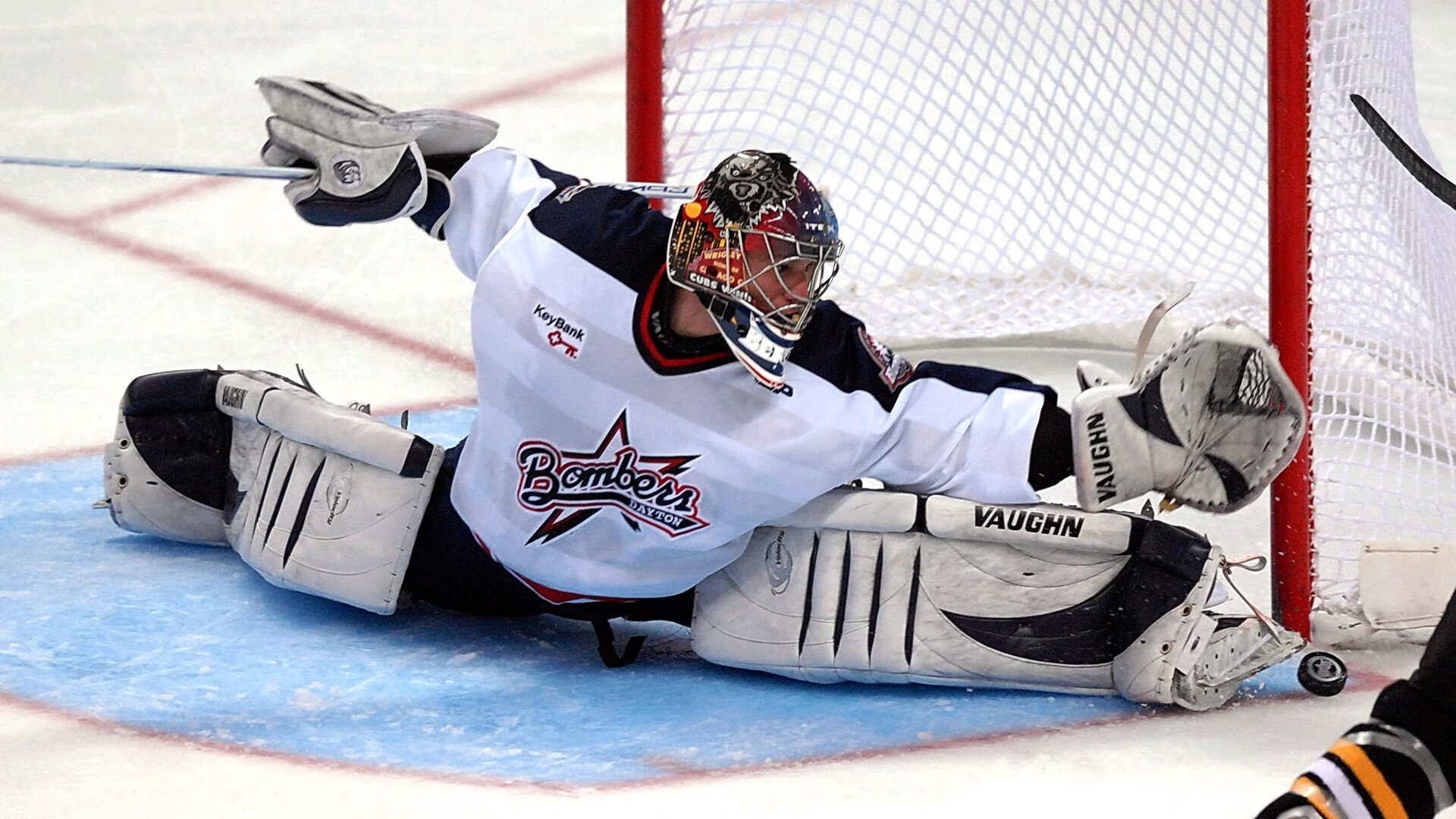 乐鱼app官方下载-球迷趣闻：你不知道的NBA冷知识，nba球员冷知识