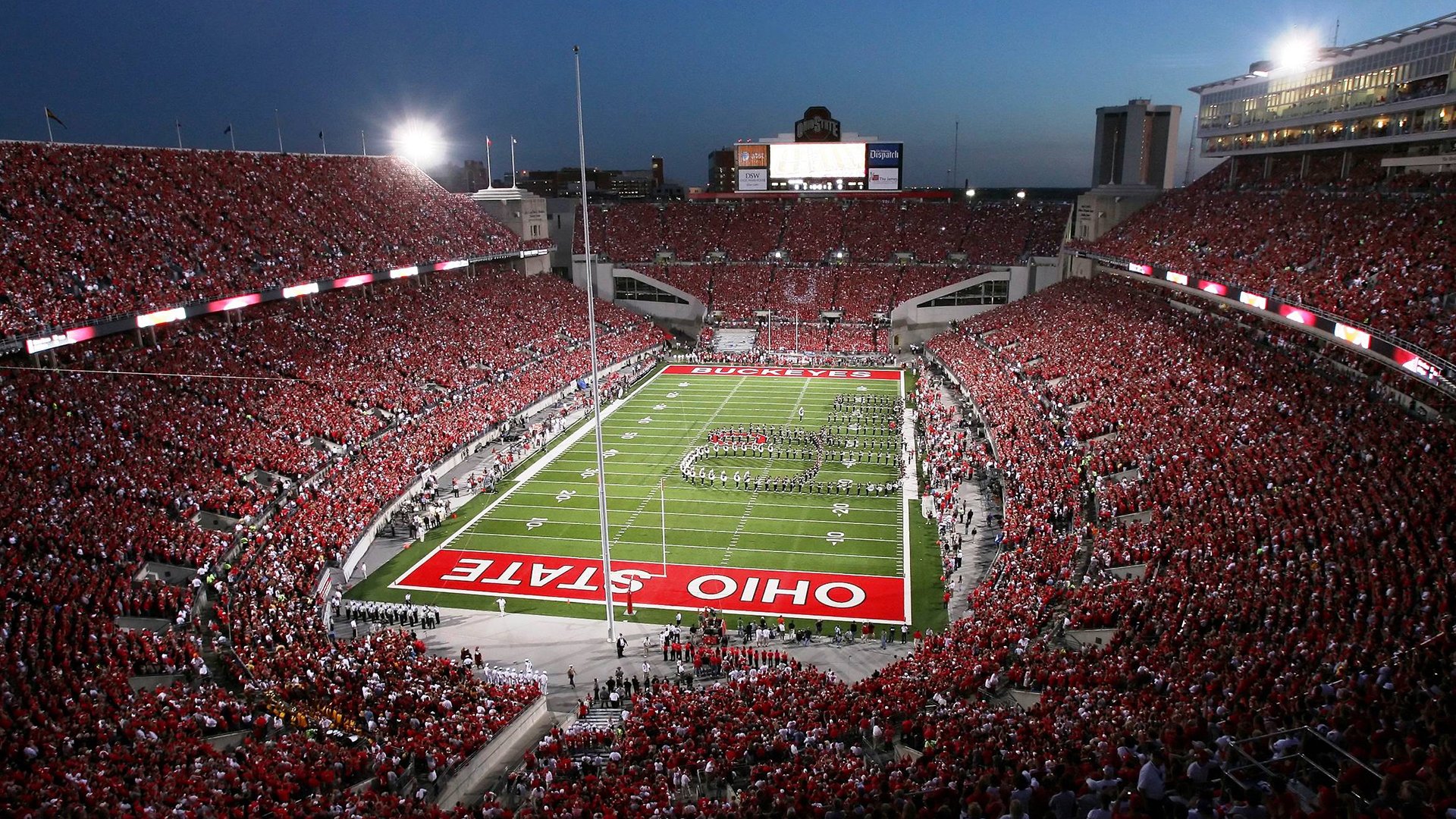 电竞赛事直播带货新潮流,产业链延伸无限可能,电竞平台直播