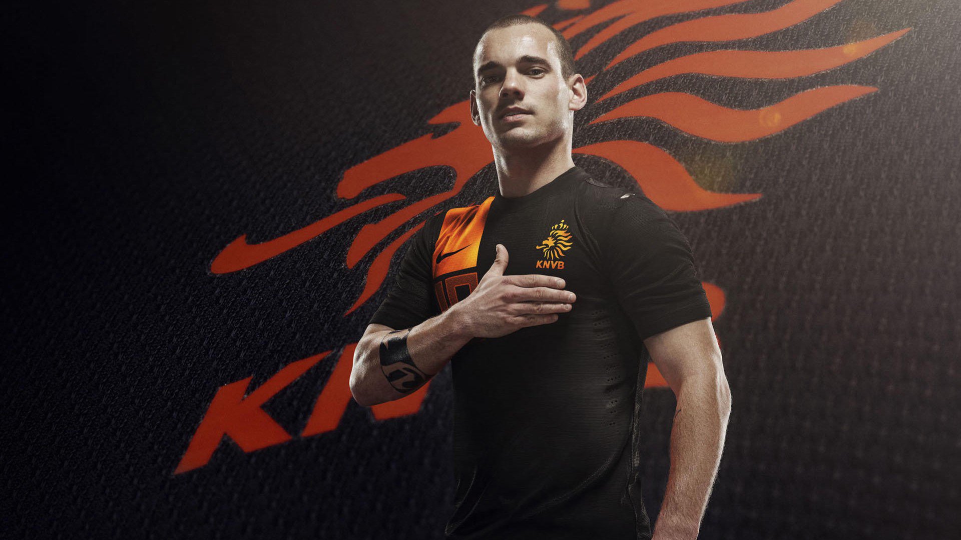 电竞创意比赛引发关注，激励年轻玩家创新思维，电竞创新互动中心