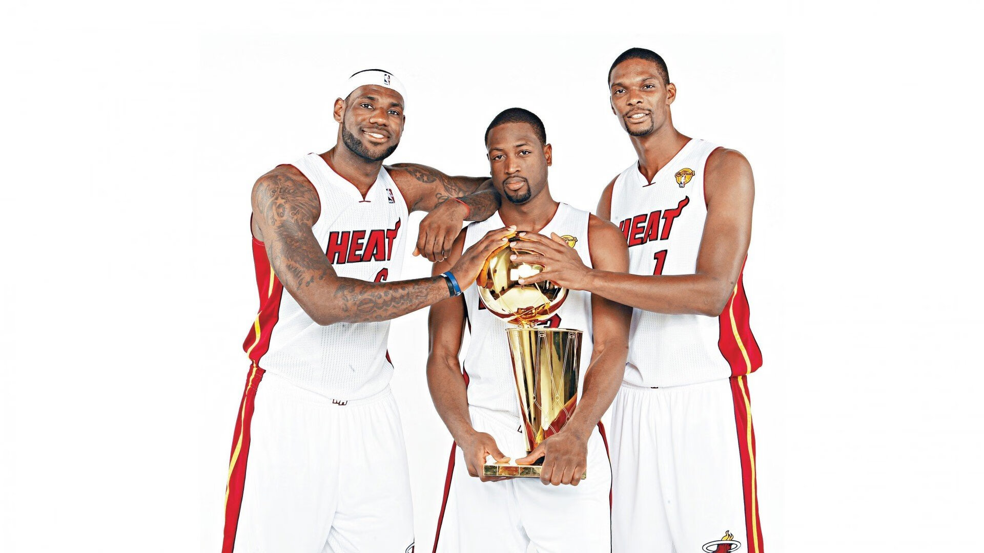 绝地求生 赛事组织日趋专业,绝地求生赛事体系