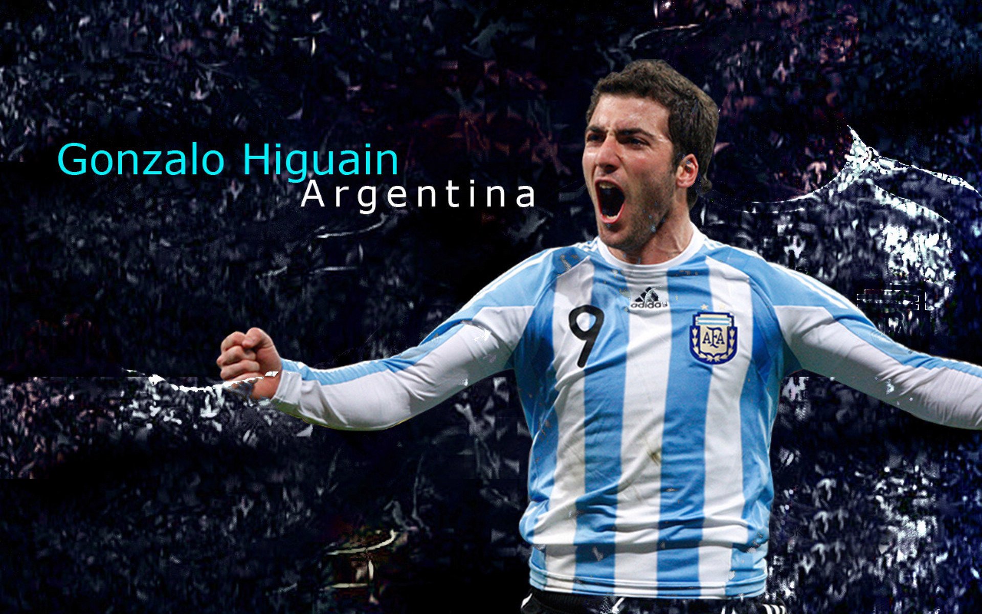 英格兰媒体盛赞奥运队：这才是英式风采，英格兰国家队奥运会