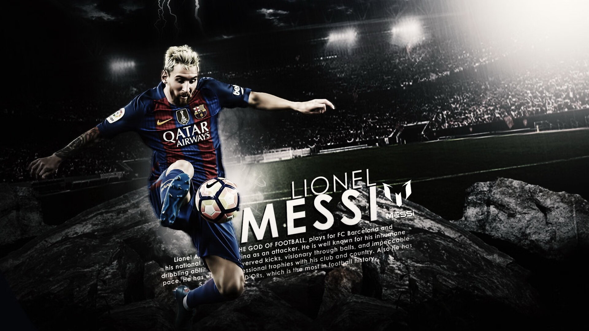 赛季最具话题“逆境翻盘”，哪些球队硬核逆转？，十大经典逆转赛事