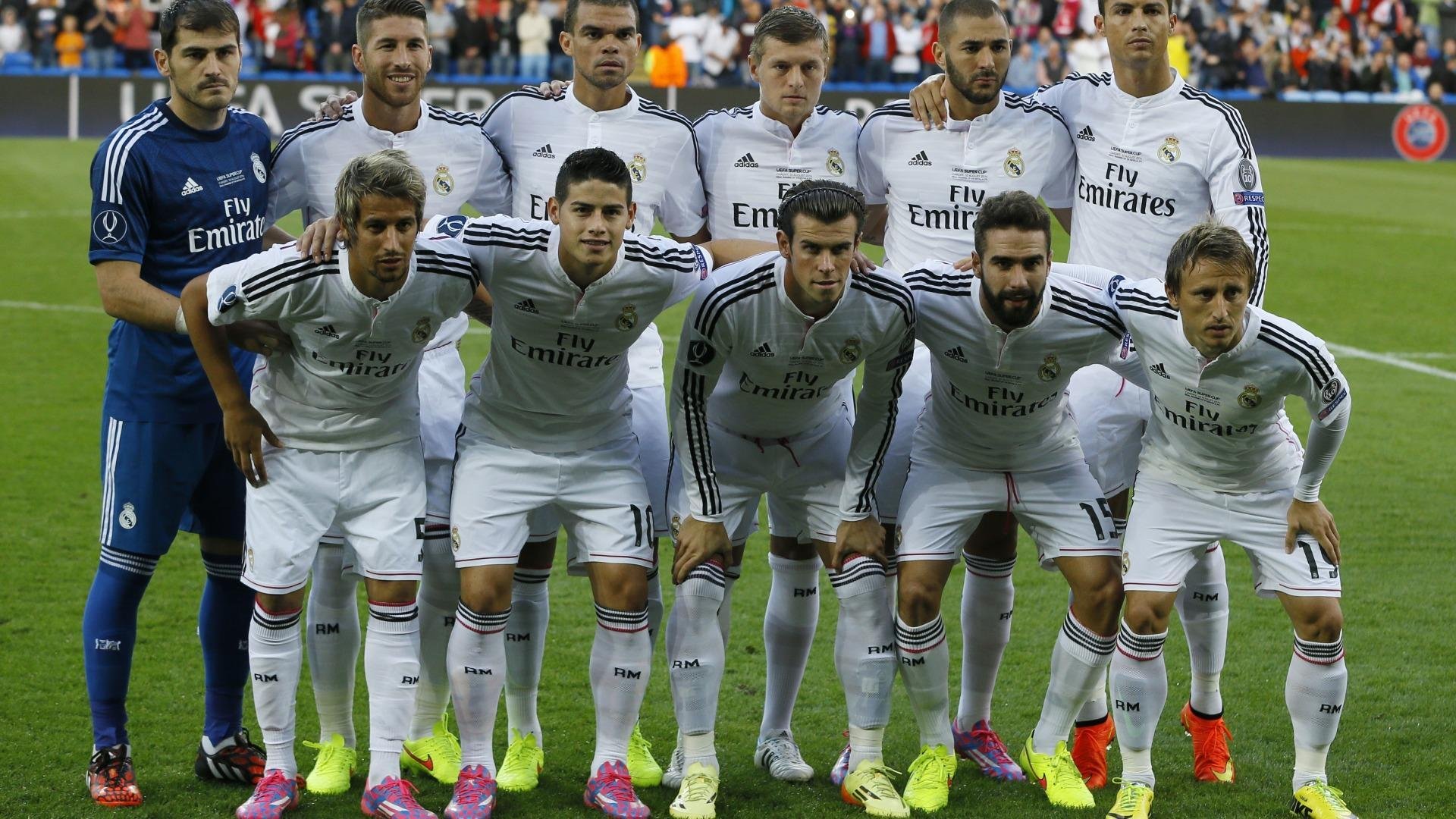 赛季最感人：那些动人心弦的球队“微故事”，感人的球迷