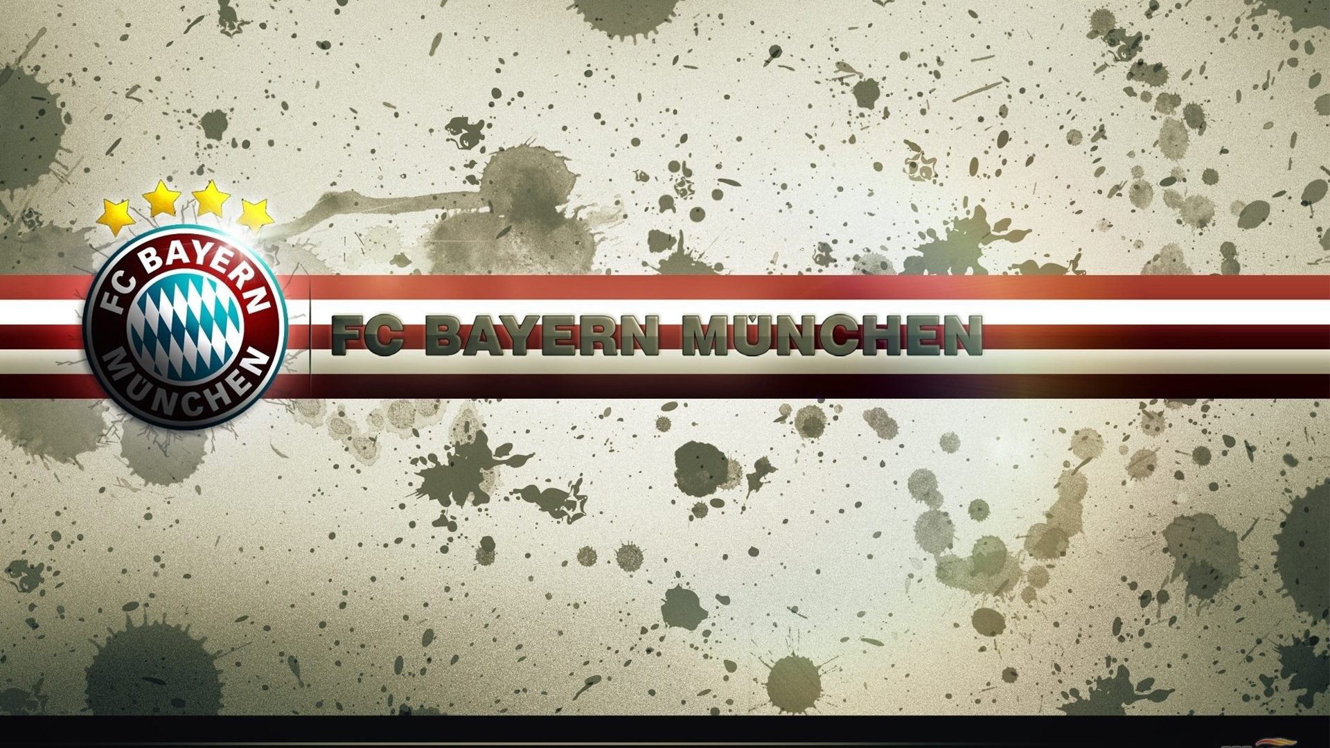 足球体能康复中心对外服务社会大众，体育康复中心