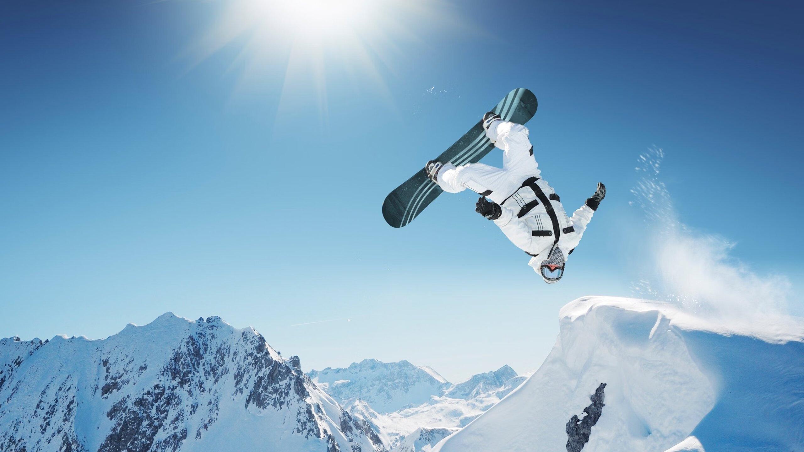 青少年滑冰技能大赛,冰上舞动青春梦想,青少年滑雪比赛项目